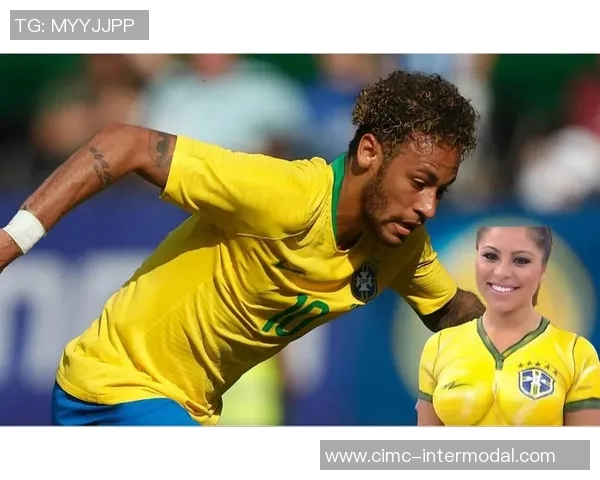 帅气足球明星的精彩瞬间与魅力风采大揭秘