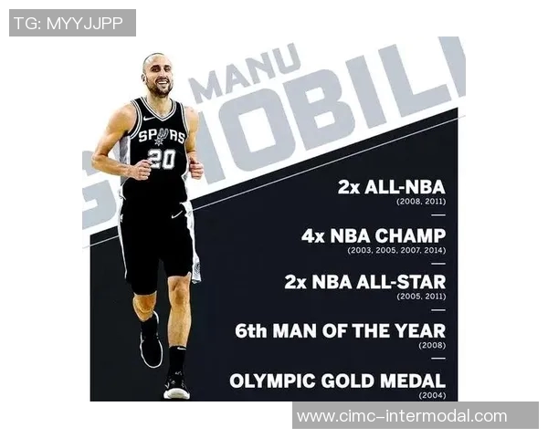 巴西足球传奇白人明星的辉煌历程与影响力探讨