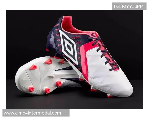 最新足球明星推荐的跑鞋款式与选购指南分享