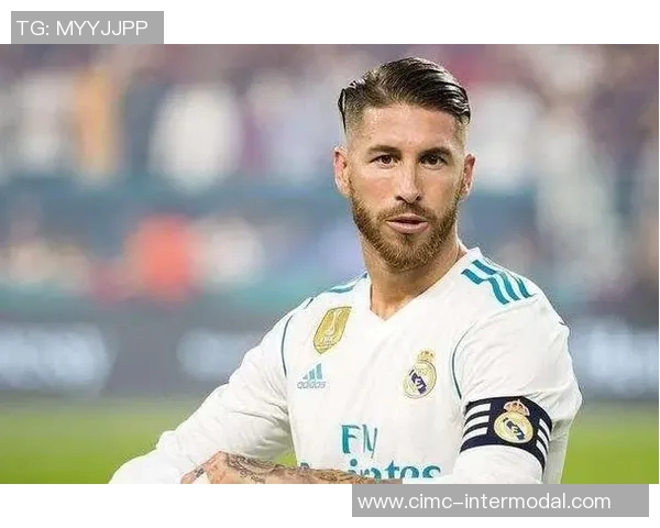 皇马傻子足球明星的传奇故事与背后的不为人知的辛酸历程