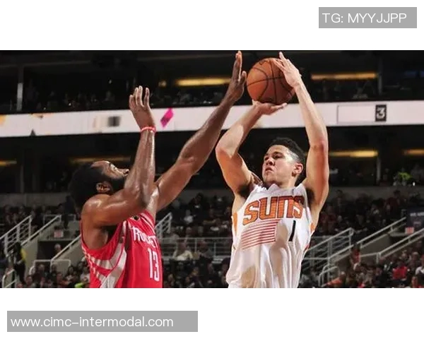 足球场上的得分机器谁是最能得分的足球明星揭秘