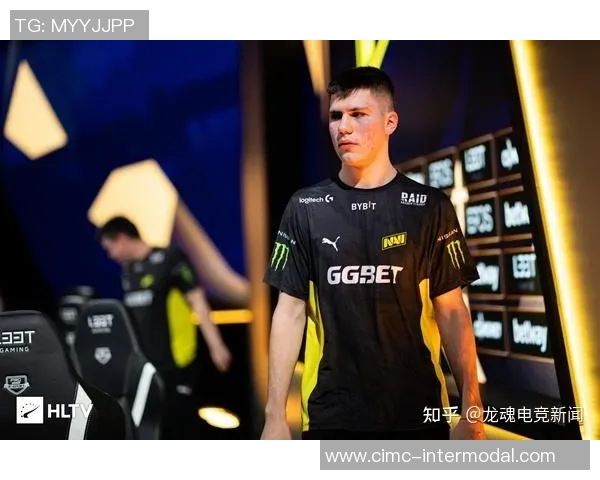 足球明星们的CSGO对决他们在虚拟战场上的精彩表现与真实赛场的对比