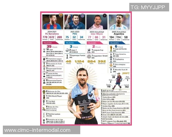 足球明星退役年龄排行榜揭晓谁是最早告别绿茵场的传奇球员