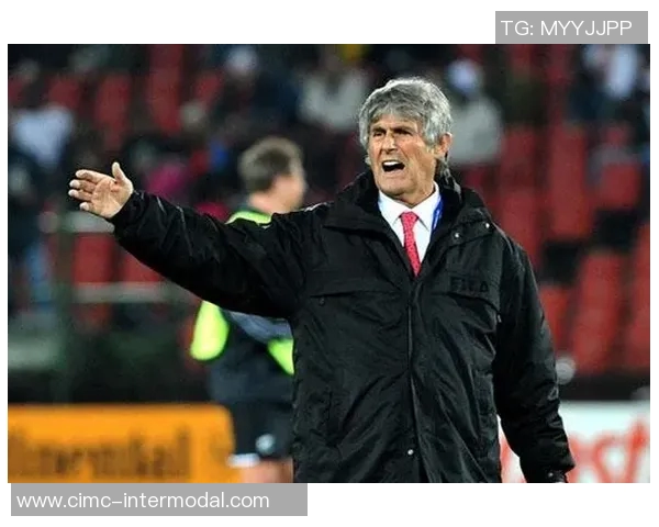 鲁能足球明星盘点及其在中国足球历史上的重要贡献分析