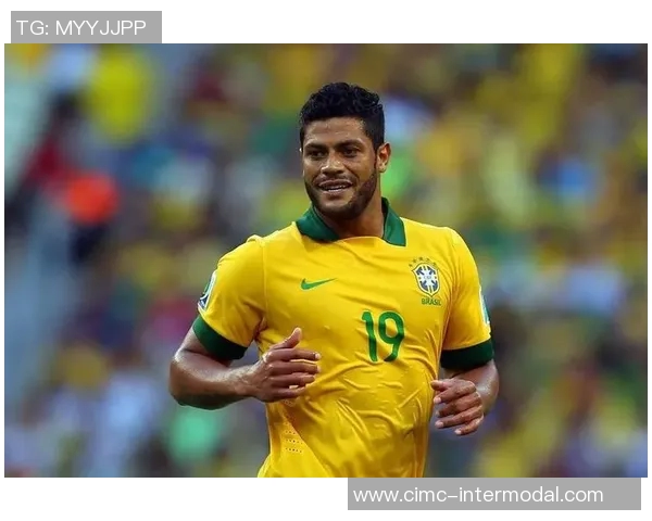 中国足球传奇球星的辉煌历程与对未来的影响分析