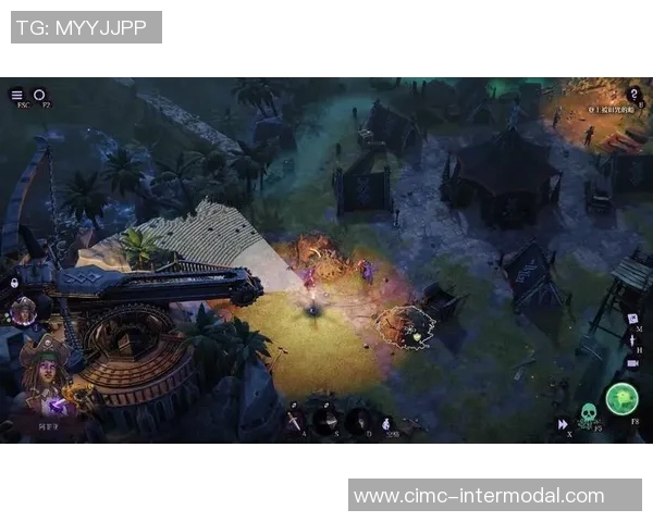 俄罗斯足球巨星的辉煌历程与未来展望