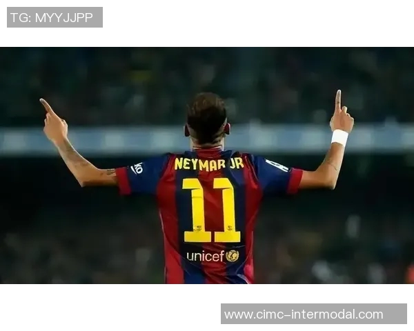 内马尔颜值与球场魅力并存足球明星的时尚风采与个人魅力解析