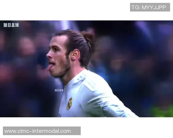 足球明星闭嘴瞬间大合集展现他们的幽默与个性