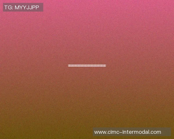 利物浦主场迎战布拉德福德期待精彩对决与胜利的双重收获