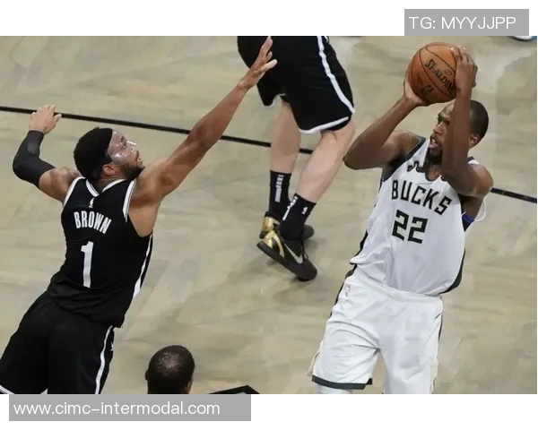 太阳与快船在线直播全程回顾与精彩瞬间分析