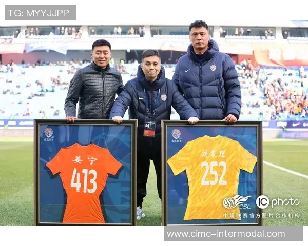 足球明星与国家队的荣耀之路：他们如何影响国家足球的未来与发展