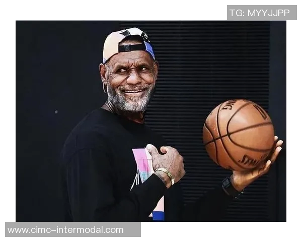 詹姆斯在NBA的传奇生涯与影响力探讨及未来展望