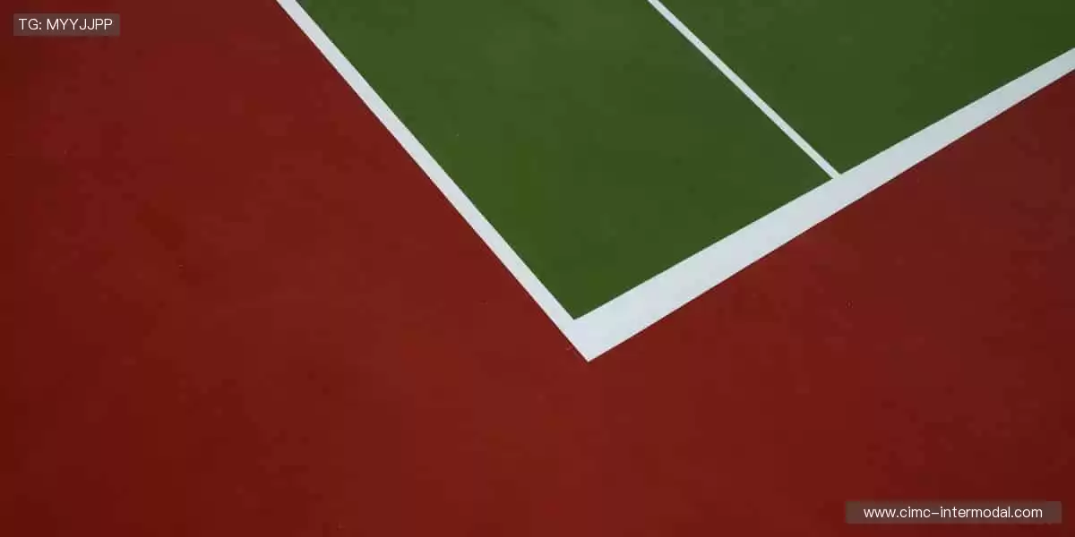 高清直播,一键开启你的主场!📺💻 沉浸式体验,不错过每一个瞬间!